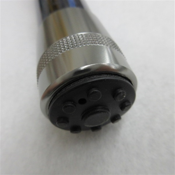 19銀影競技　タイプSH85・Y